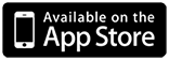 Download on the App Store