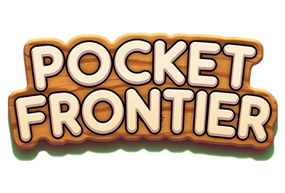 Pocket Frontier